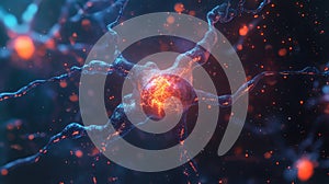 plasticity morphing neuron