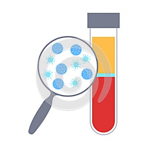 Platelet rich plasma concept