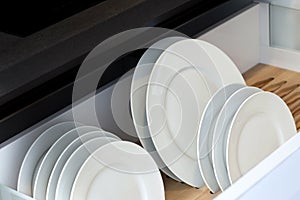 Plates