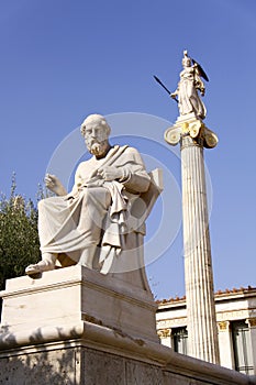 Platon photo