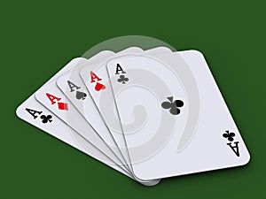 Play cards 10