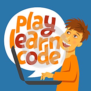 Play_learn_code_5