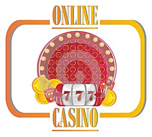 Play to casino online