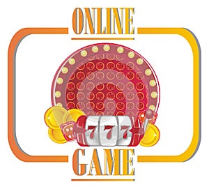 Play to game online