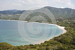 Playa Conchal, Costa Rica