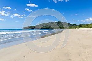 Playa Ventanas, Costa Rica