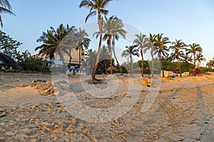 Playas del Este, Cuba #7