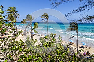 Playas del Este, Cuba #9