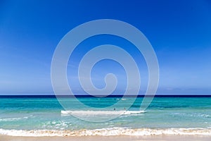 Playas del Este, Cuba #11