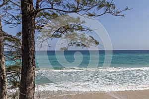 Playas del Este, Cuba #12