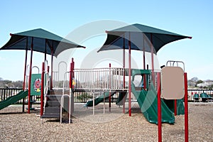 Playground 2