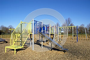Playground1