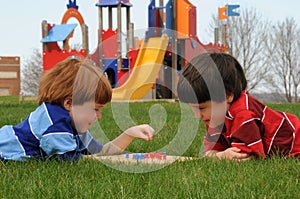Playing Chinese Checkers