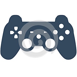 Playstation Game Controller