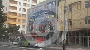 Playstation gamezone