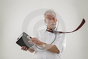 Please turn the sound up