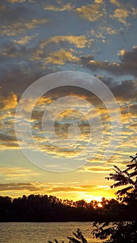 Please type a file title!