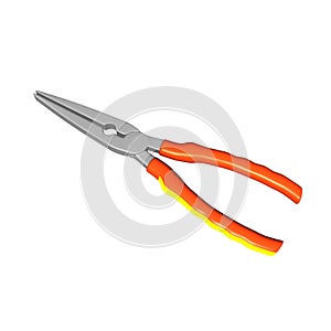 Pliers