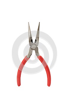 Pliers