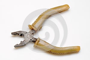 Pliers