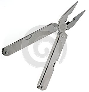 Pliers