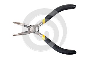 Pliers