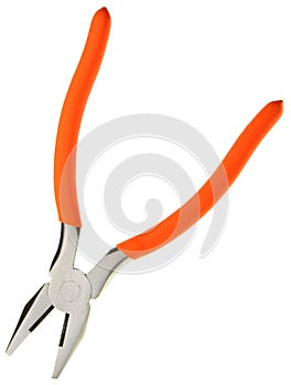 Pliers