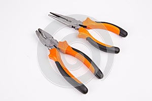 Pliers