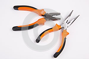 Pliers