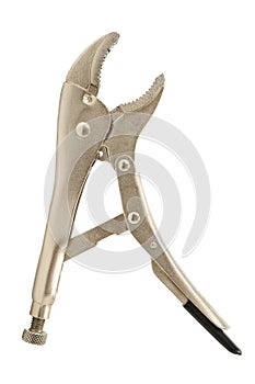 Pliers