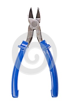 Pliers tool
