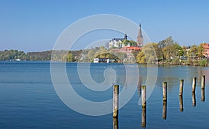 Ploen,Schleswig-Holstein,Germany