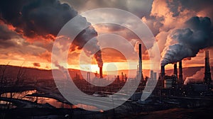 pltform software as a service cloud