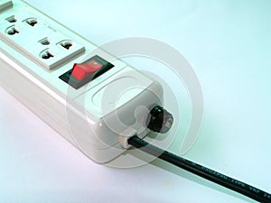 Plug 02