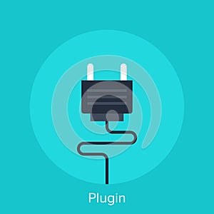 Plugin