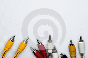 Plugs for computer or other devices