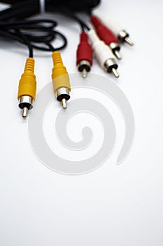 Plugs for computer or other devices