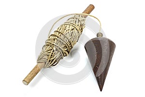 Plumb bob