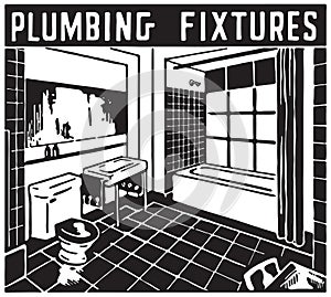 Plumbing Fixtures