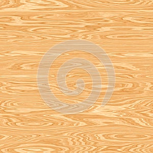 Plywood photo