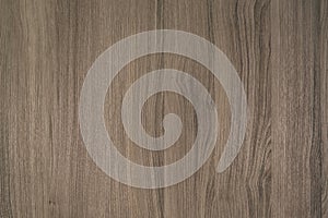 Plywood Background