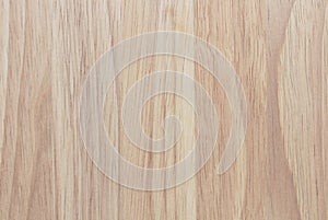 Plywood board texture in natural patterns with high resolution, wooden grained background.