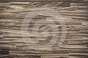 Plywood , laminate parquet floor texture background