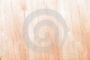 Plywood pattern natural surface texture background