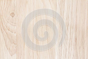 Plywood surface in natural pattern with high resolution. Wooden