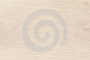 Plywood surface in natural pattern with high resolution. Wooden grained texture