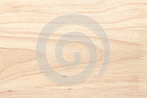 Plywood surface in natural pattern with high resolution. Wooden grained texture