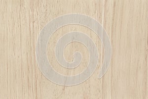 Plywood surface in natural pattern with high resolution. Wooden grained texture