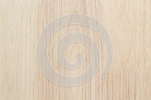 Plywood surface in natural pattern with high resolution. Wooden grained texture