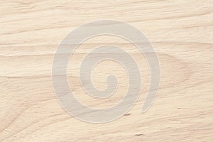 Plywood surface in natural pattern with high resolution. Wooden grained texture background